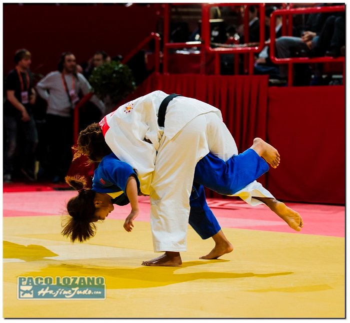 Paris 2014 by P.Lozano cat -57 kg (33)